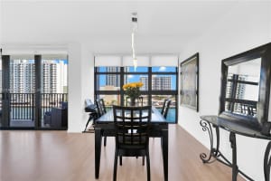 600 Parkview Dr 621 Hallandale Beach, FL 33009 - MLS#A11967634