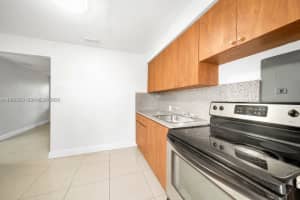 5545 NW 3rd Ave, Miami, FL 33127, - MLS#A11967635