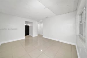 5545 NW 3rd Ave, Miami, FL 33127, - MLS#A11967635