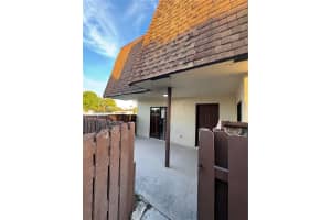 129 San Remo Blvd 129 North Lauderdale, FL 33068 - MLS#A11967637