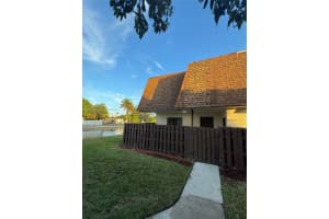 129 San Remo Blvd 129 North Lauderdale, FL 33068 - MLS#A11967637