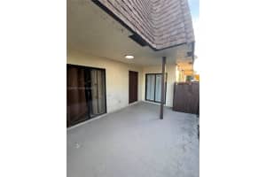 129 San Remo Blvd 129 North Lauderdale, FL 33068 - MLS#A11967637