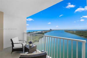 300 Bayview Dr APT 1910, Sunny Isles Beach, FL 33160, - MLS#A11967639