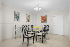 300 Bayview Dr APT 1910, Sunny Isles Beach, FL 33160, - MLS#A11967639