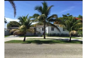 MLS# A11967642, Miami, Florida 33155