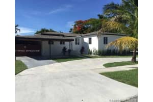 MLS# A11967642, Miami, Florida 33155