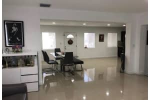 MLS# A11967642, Miami, Florida 33155