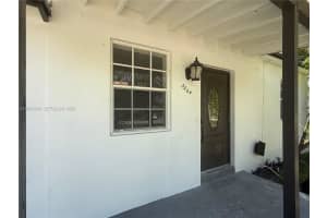 5264 Ne 15th Ave Pompano Beach, FL 33064 - MLS#A11967644