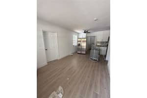 5264 Ne 15th Ave Pompano Beach, FL 33064 - MLS#A11967644