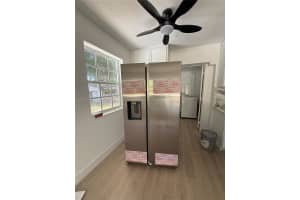 5264 Ne 15th Ave Pompano Beach, FL 33064 - MLS#A11967644