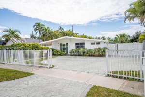 11430 Sw 46th St, Miami