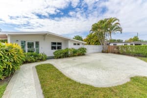 11430 Sw 46th St Miami, FL 33165 - MLS#A11967645