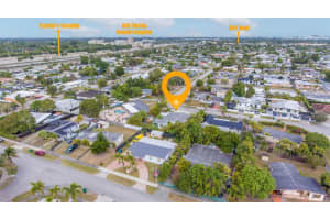 11430 Sw 46th St Miami, FL 33165 - MLS#A11967645