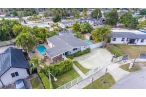 11430 Sw 46th St Miami, FL 33165 - MLS#A11967645