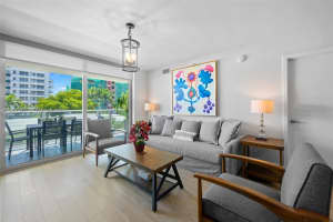 1025 92nd St 406 Bay Harbor Islands, FL 33154 - MLS#A11967647