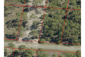 1210 Prospect Ave Lehigh Acres, FL 33972 - MLS#A11967648