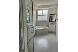 11042 Nw 48th Ln Doral, FL 33178 - MLS#A11967649