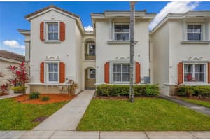 951 Ne 42nd Ter, Homestead 951 Ne 42nd Ter, Homestead