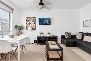 500 14th St 101 Miami Beach, FL 33139 - MLS#A11967658