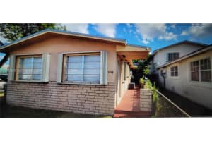 998 E 29th St, Hialeah, FL 33013, - MLS#A11967659
