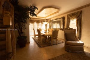 5331 Sw 159th Ave 5331 Miramar, FL 33027 - MLS#A11967660