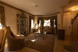 5331 Sw 159th Ave 5331 Miramar, FL 33027 - MLS#A11967660