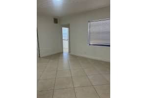 1928 N 20th Ave 1928 Hollywood, FL 33020 - MLS#A11967662