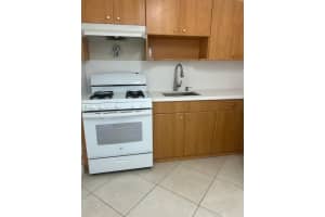 1928 N 20th Ave 1928 Hollywood, FL 33020 - MLS#A11967662