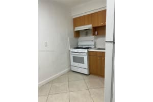 1928 N 20th Ave 1928 Hollywood, FL 33020 - MLS#A11967662