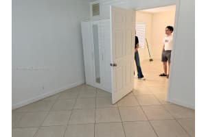 1928 N 20th Ave 1928 Hollywood, FL 33020 - MLS#A11967662