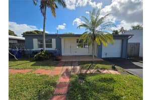 2922 Madison St, Hollywood 2922 Madison St, Hollywood