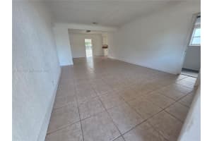 2922 Madison St Hollywood, FL 33020 - MLS#A11967663