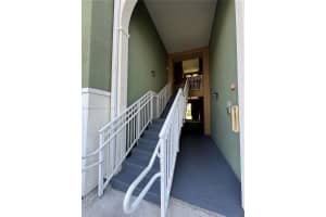 11202 Nw 83rd St 212 Doral, FL 33178 - MLS#A11967664