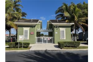 11202 Nw 83rd St 212 Doral, FL 33178 - MLS#A11967664