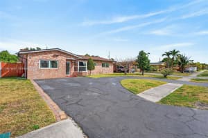 1919 Nw 38th St Oakland Park, FL 33309 - MLS#A11967665