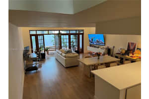 13360 Sw 89th Ter C, Miami