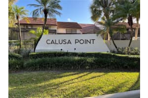 13360 Sw 89th Ter C Miami, FL 33186 - MLS#A11967667