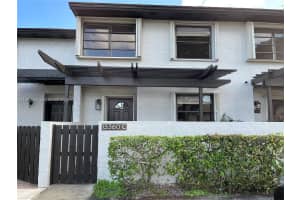 13360 Sw 89th Ter C Miami, FL 33186 - MLS#A11967667