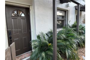 13360 Sw 89th Ter C Miami, FL 33186 - MLS#A11967667