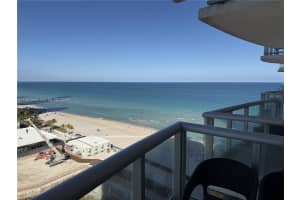 18683 Collins Ave 1404, Sunny Isles Beach