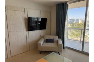 18683 Collins Ave 1404 Sunny Isles Beach, FL 33160 - MLS#A11967668