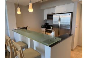 18683 Collins Ave 1404 Sunny Isles Beach, FL 33160 - MLS#A11967668