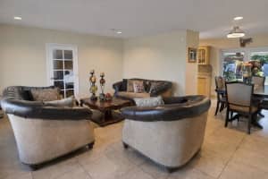 1901 Sw 90th Ave Miami, FL 33165 - MLS#A11967674