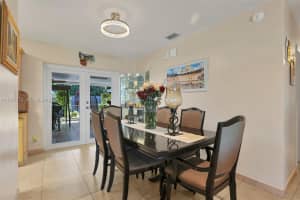 1901 Sw 90th Ave Miami, FL 33165 - MLS#A11967674