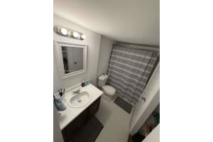 488 NW 165th St APT B614, Miami, FL 33169, - MLS#A11967676