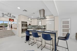 317 S Riverside Dr 0 Pompano Beach, FL 33062 - MLS#A11967677