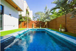 3119 Plaza St Miami, FL 33133 - MLS#A11967678