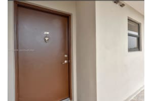 10155 NW 9th St Cir # 4-401, Miami, FL 33172, - MLS#A11967679