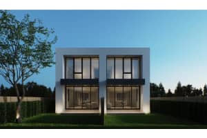 1810 Nw 46 B Miami, FL 33142 - MLS#A11967681