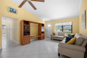 101 Ne 2nd Pl 0 Dania Beach, FL 33004 - MLS#A11967682